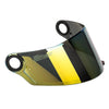 Helmet Visor Lens for LS2 FF370 FF394 FF325 Full Face Helmets Colours