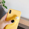 Case Protective Shell Cover for iPhone 12/12pro/12mini/11/11pro/11 pro max C