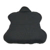 Motorcycle Seat Cushion Butt Protector Non-slip Pressure Relief Comfortable