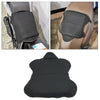 Motorcycle Seat Cushion Butt Protector Non-slip Pressure Relief Comfortable