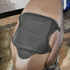 Motorcycle Seat Cushion Butt Protector Non-slip Pressure Relief Comfortable