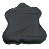 Motorcycle Seat Cushion Butt Protector Non-slip Pressure Relief Comfortable