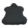 Motorcycle Seat Cushion Butt Protector Non-slip Pressure Relief Comfortable