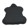 Motorcycle Seat Cushion Butt Protector Non-slip Pressure Relief Comfortable