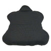 Motorcycle Seat Cushion Butt Protector Non-slip Pressure Relief Comfortable