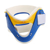 High Quality Cervical Neck Brace Therapy Traction Device Spine Protect for Adult