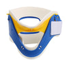 High Quality Cervical Neck Brace Therapy Traction Device Spine Protect for Adult