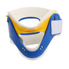 High Quality Cervical Neck Brace Therapy Traction Device Spine Protect for Adult