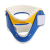 High Quality Cervical Neck Brace Therapy Traction Device Spine Protect for Adult