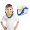 High Quality Cervical Neck Brace Therapy Traction Device Spine Protect for Children