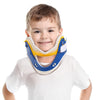 High Quality Cervical Neck Brace Therapy Traction Device Spine Protect for Children