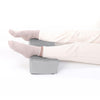 Comfortable Butt Lift Pillow Post Long Sitting Surgery Recovery BBL Cushion