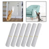 Anti-cat Scratch Couch Furniture Protector Guards Tape from Cat 6PCS 15x30cm