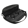 Modern Motorcycle Handlebar Bag for BMW R1200GS ADV R1250GS S1000XR F750GS