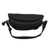 Modern Motorcycle Handlebar Bag for BMW R1200GS ADV R1250GS S1000XR F750GS