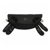 Modern Motorcycle Handlebar Bag for BMW R1200GS ADV R1250GS S1000XR F750GS