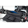 Modern Motorcycle Handlebar Bag for BMW R1200GS ADV R1250GS S1000XR F750GS