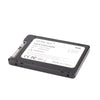 SSD SATA 3 2.5