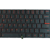 New Replacement Laptop Keyboard US For Lenovo Legion Y7000P Y530 Y530-15I