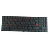 New Replacement Laptop Keyboard US For Lenovo Legion Y7000P Y530 Y530-15I