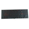 New Replacement Laptop Keyboard US For Lenovo Legion Y7000P Y530 Y530-15I