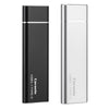 1T Alloy External Portable SSD USB3.1 for Android Tablet Laptops Black