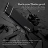 1T Alloy External Portable SSD USB3.1 for Android Tablet Laptops Black