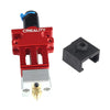 3D Assembled Extruder Hot End kit for Creality CR-6 SE CR-5 PRO 3D Printer