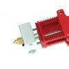 3D Assembled Extruder Hot End kit for Creality CR-6 SE CR-5 PRO 3D Printer