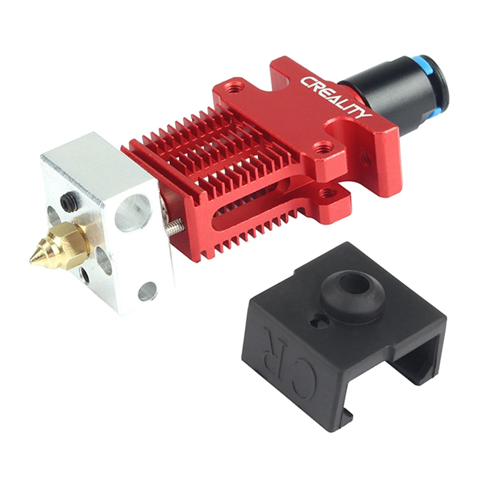 3D Assembled Extruder Hot End kit for Creality CR-6 SE CR-5 PRO 3D Printer