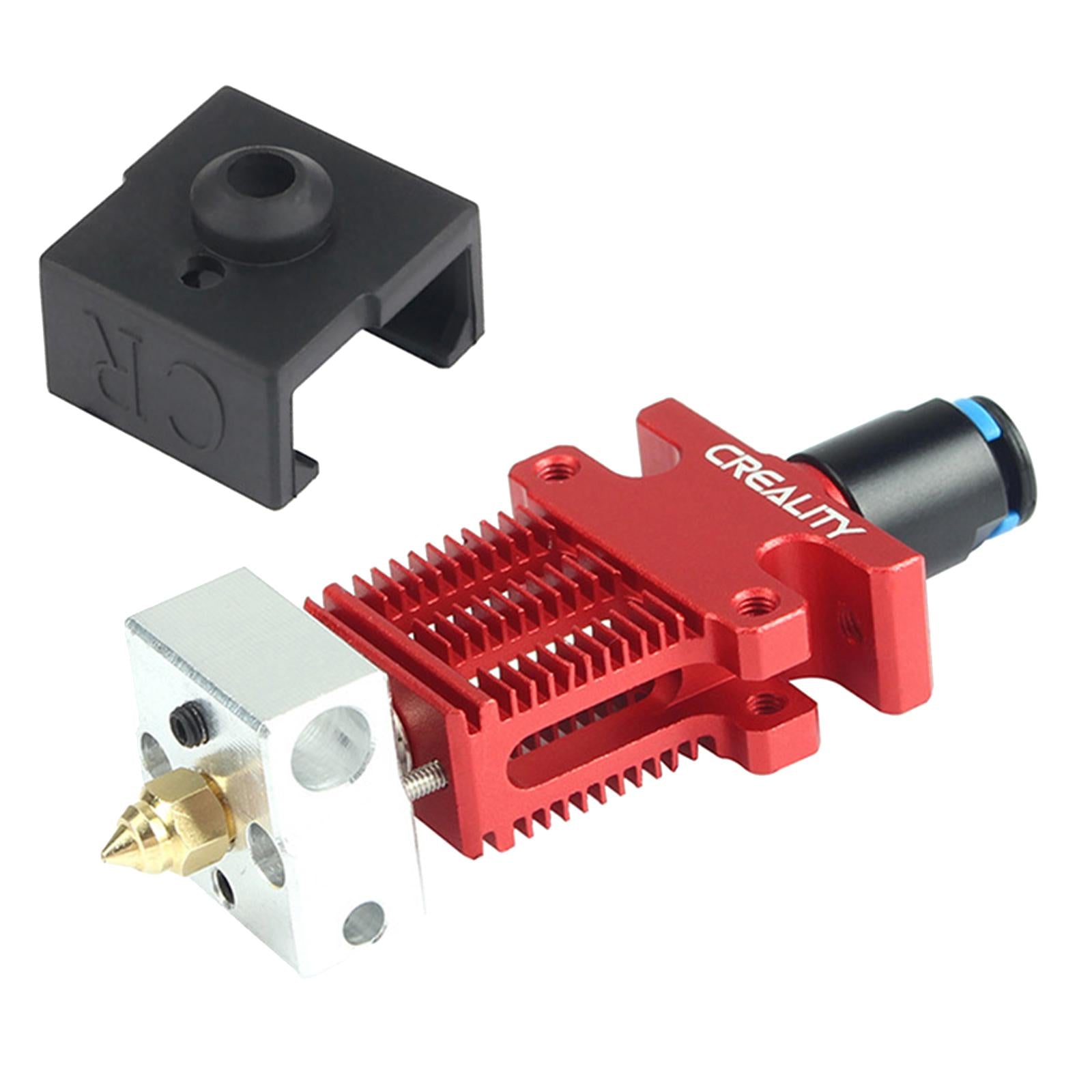 3D Assembled Extruder Hot End kit for Creality CR-6 SE CR-5 PRO 3D Printer