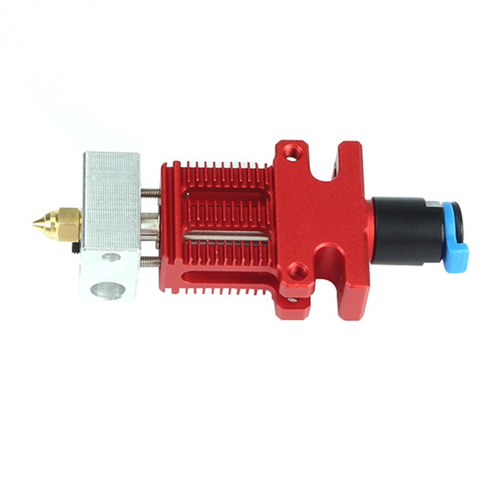 3D Assembled Extruder Hot End kit for Creality CR-6 SE CR-5 PRO 3D Printer