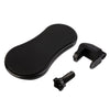 2021 Upgraded Adjustable Humanized Computer Arm Rest Mat for Home/Office