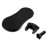 2021 Upgraded Adjustable Humanized Computer Arm Rest Mat for Home/Office