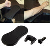 2021 Upgraded Adjustable Humanized Computer Arm Rest Mat for Home/Office