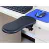 2021 Upgraded Adjustable Humanized Computer Arm Rest Mat for Home/Office