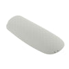 Anti-Slip Silicone Sleeve Covers for PS5 Remote Control Accessories Gray