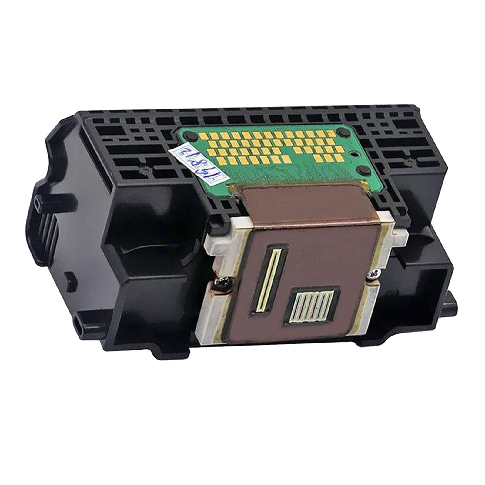 Printer Head QY6-0073 Replacement for Canon iP3680 MP540 MP568 MX868 MG5180