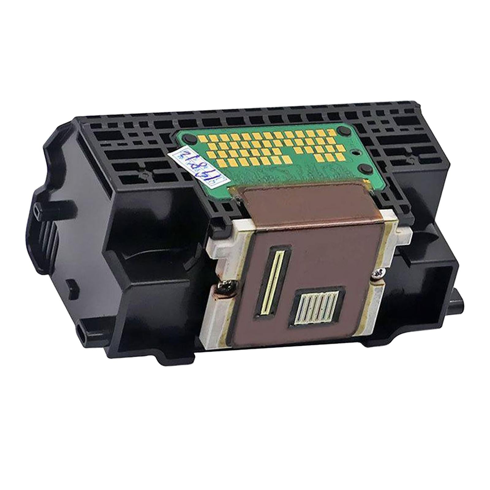 Printer Head QY6-0073 Replacement for Canon iP3680 MP540 MP568 MX868 MG5180