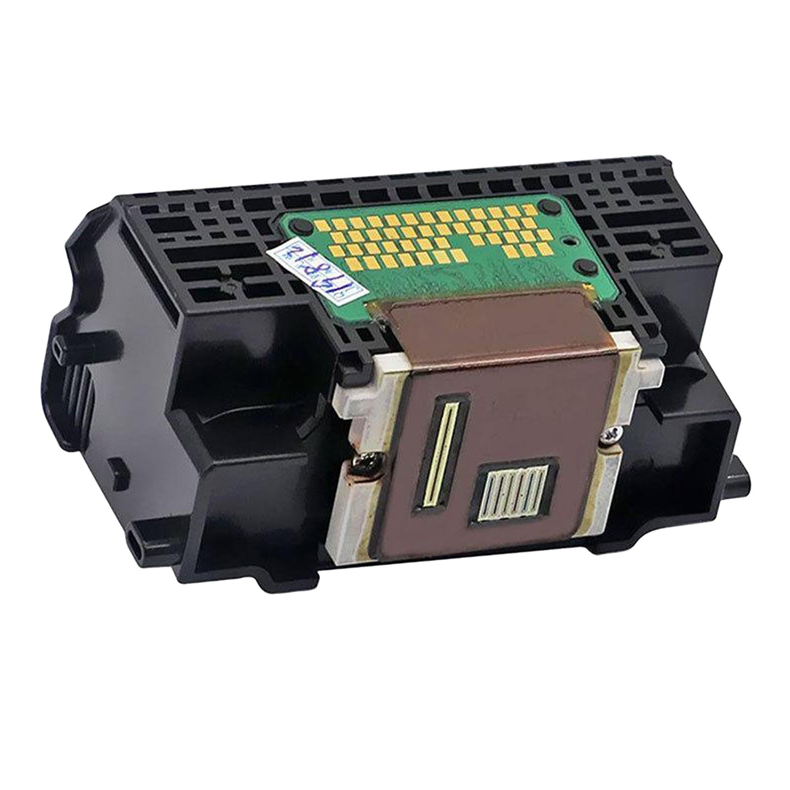 Printer Head QY6-0073 Replacement for Canon iP3680 MP540 MP568 MX868 MG5180