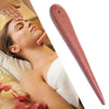 Massage Wand Acupuncture Stick Reflexology Pressure Massage Tool Type 3