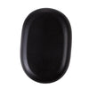 Natural Facial Spa Therapy Massage Stones Pain Relief Hot Stone 11.5x7.5x3cm