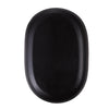 Natural Facial Spa Therapy Massage Stones Pain Relief Hot Stone 11.5x7.5x3cm