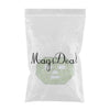 Natural Jade Stone Mask Face Mask Skin Care Cold Therapy Jade Facial Mask