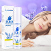 Deep Sleep Pillow Spray Natural Aromatherapy Lavender Relax Stress Relief