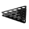 Acrylic Essential Oils Rack Stand Organizer Lipstick Cosmetic Storage Holder