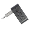 Receiver Kit Adapter 3.5mm Output for Home Audio Wired Speakers