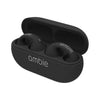 Ambie Sound Earcuffs Women's Bluetooth Headphones Ear Bone Conduction Earrings Wireless Bluetooth Headphones type c headphones
